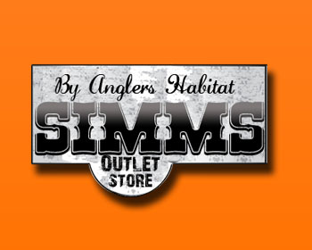 Logo Design entry 503003 submitted by devilcreations