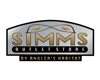 Logo Design entry 503328 submitted by kbcorbin