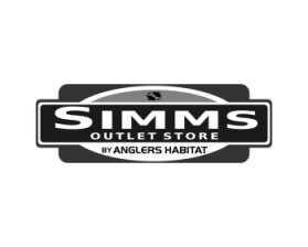 Logo Design entry 504084 submitted by cmyk