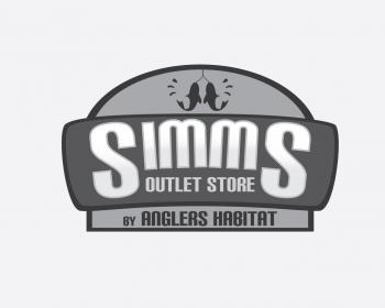 Logo Design entry 504185 submitted by rioDesign