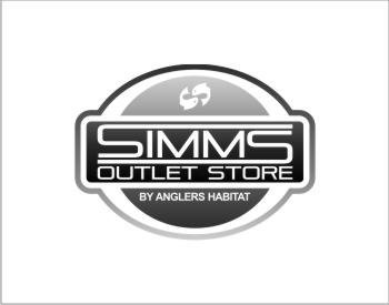 Logo Design entry 504447 submitted by phonic