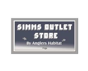 Logo Design entry 504597 submitted by joa