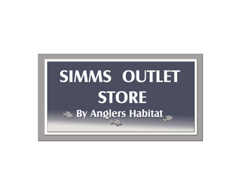 Logo Design entry 504599 submitted by joa