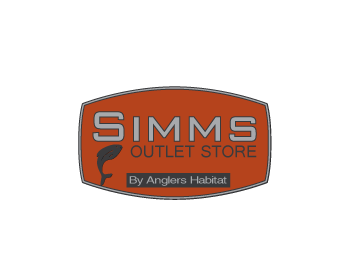 Logo Design entry 505067 submitted by eZoeGraffix