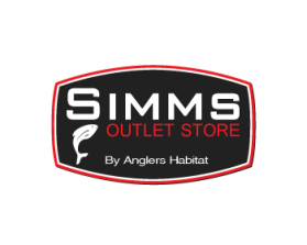 Logo Design entry 505070 submitted by eZoeGraffix