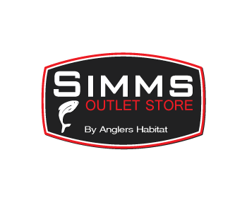 Logo Design entry 505070 submitted by eZoeGraffix