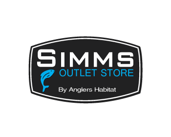 Logo Design entry 505074 submitted by eZoeGraffix