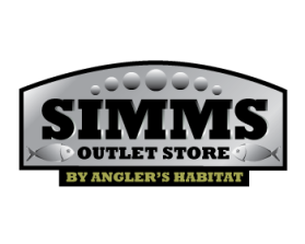 Logo Design entry 505104 submitted by kbcorbin