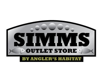 Logo Design entry 505104 submitted by kbcorbin