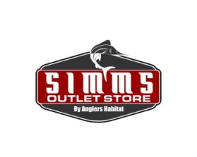 Logo Design entry 505680 submitted by TRC 