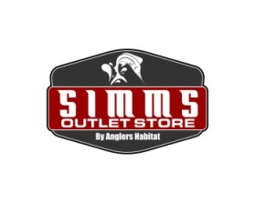 Logo Design entry 505681 submitted by TRC 