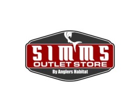 Logo Design entry 505683 submitted by TRC 