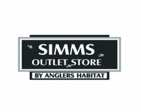 Logo Design entry 506188 submitted by joa