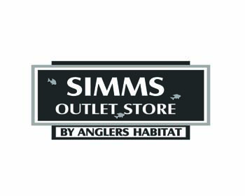Logo Design entry 506188 submitted by joa
