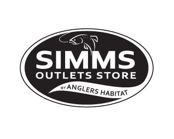 Logo Design entry 506348 submitted by rekakawan