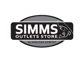 Logo Design entry 506470 submitted by rekakawan