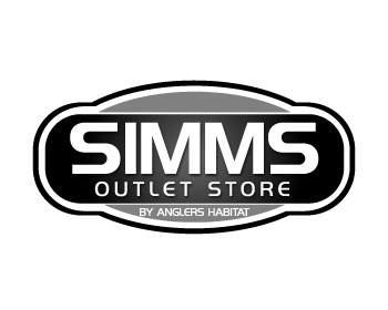 Logo Design entry 506534 submitted by greycrow