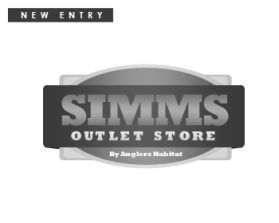 Logo Design entry 506671 submitted by rgerena