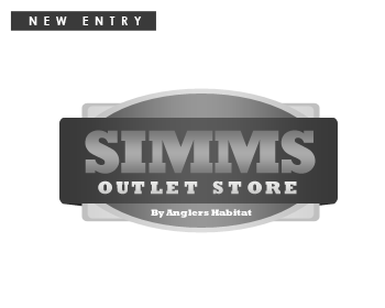 Logo Design entry 506671 submitted by rgerena