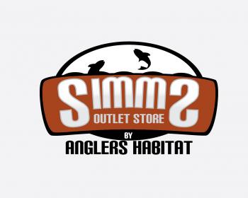 Logo Design entry 506895 submitted by rioDesign