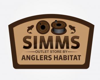 Logo Design entry 507061 submitted by rioDesign