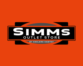 Logo Design entry 507357 submitted by JeanN