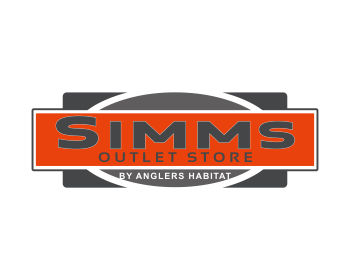 Logo Design entry 507363 submitted by JeanN