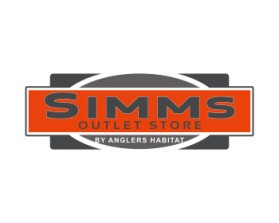 Logo Design entry 507364 submitted by JeanN
