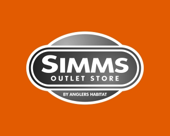 Logo Design entry 507365 submitted by Ganbatte!