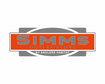Logo Design entry 507369 submitted by JeanN