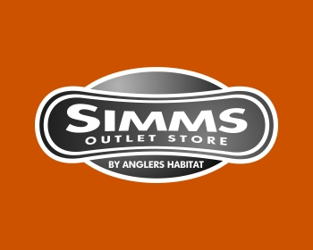 Logo Design entry 507370 submitted by Ganbatte!