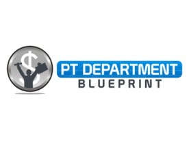 Personal Training Department Blueprint entry by nerdsociety