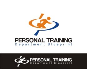 Personal Training Department Blueprint entry by iNsomnia