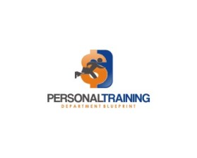 Personal Training Department Blueprint entry by iNsomnia