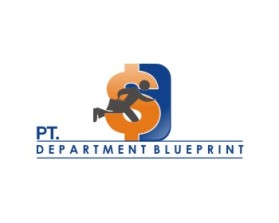 Personal Training Department Blueprint entry by iNsomnia