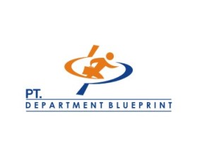 Personal Training Department Blueprint entry by iNsomnia