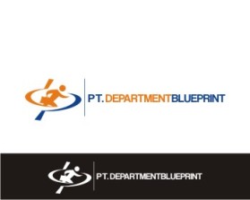 Personal Training Department Blueprint entry by iNsomnia