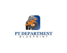 Personal Training Department Blueprint entry by iNsomnia