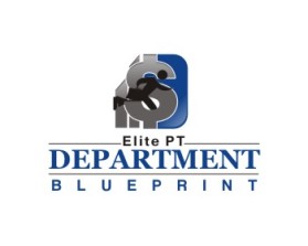 Personal Training Department Blueprint entry by iNsomnia