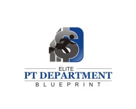 Personal Training Department Blueprint entry by iNsomnia