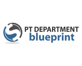 Personal Training Department Blueprint entry by cmyk