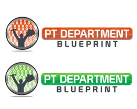 Personal Training Department Blueprint entry by nerdsociety