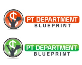 Personal Training Department Blueprint entry by nerdsociety