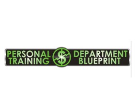 Personal Training Department Blueprint entry by nerdsociety