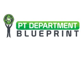 Personal Training Department Blueprint entry by nerdsociety
