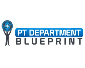 Personal Training Department Blueprint entry by nerdsociety