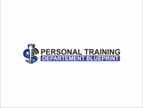 Personal Training Department Blueprint entry by maryanto