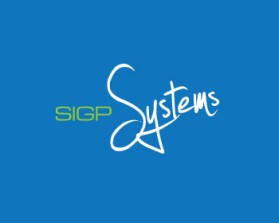 Logo Design entry 503217 submitted by muzzha