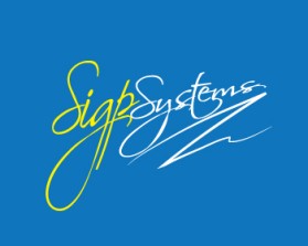 Logo Design entry 503269 submitted by muzzha