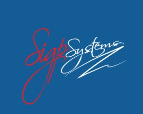 Logo Design entry 503274 submitted by muzzha